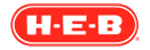 HEB