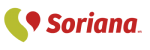 Soriana