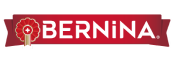 Bernina